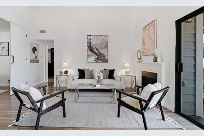 3454 Bridgewood Terrace #311, Fremont, CA 94536 - Photo 2