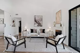 3454 Bridgewood Terrace, Fremont, CA 94536 - Photo 2