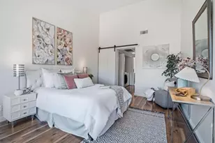 3454 Bridgewood Terrace, Fremont, CA 94536 - Photo 14