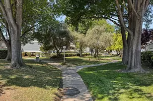 3454 Bridgewood Terrace, Fremont, CA 94536 - Photo 30