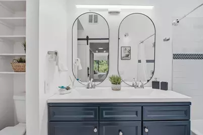 3454 Bridgewood Terrace #311, Fremont, CA 94536 - Photo 22