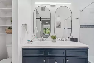 3454 Bridgewood Terrace, Fremont, CA 94536 - Photo 22