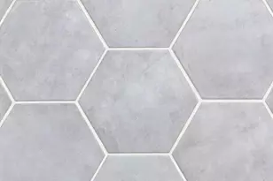 3454 Bridgewood Terrace, Fremont, CA 94536 - Photo 24