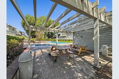 3454 Bridgewood Terrace #311, Fremont, CA 94536 - Photo 32