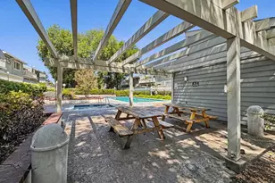 3454 Bridgewood Terrace, Fremont, CA 94536 - Photo 32