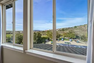 235 Almond Ridge Ct, El Dorado Hills, CA 95762 - Photo 30