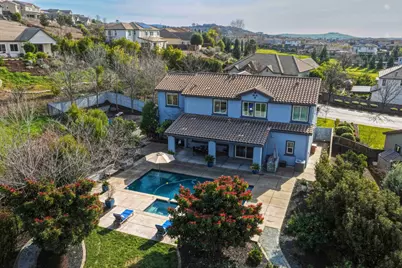 235 Almond Ridge Court, El Dorado Hills, CA 95762 - Photo 70