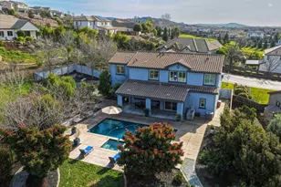 235 Almond Ridge Ct, El Dorado Hills, CA 95762 - Photo 70