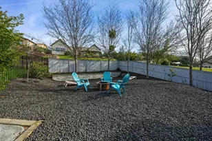 235 Almond Ridge Ct, El Dorado Hills, CA 95762 - Photo 64