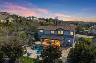 235 Almond Ridge Ct, El Dorado Hills, CA 95762 - Photo 60