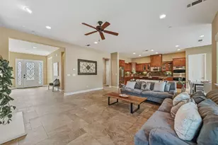 235 Almond Ridge Ct, El Dorado Hills, CA 95762 - Photo 12