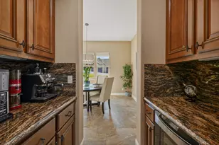 235 Almond Ridge Ct, El Dorado Hills, CA 95762 - Photo 16