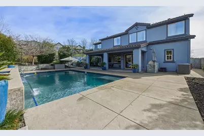 235 Almond Ridge Court, El Dorado Hills, CA 95762 - Photo 54