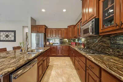 235 Almond Ridge Court, El Dorado Hills, CA 95762 - Photo 6