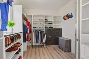 235 Almond Ridge Ct, El Dorado Hills, CA 95762 - Photo 34