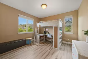 235 Almond Ridge Ct, El Dorado Hills, CA 95762 - Photo 40