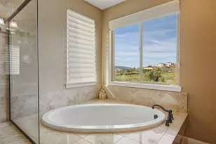 235 Almond Ridge Ct, El Dorado Hills, CA 95762 - Photo 32