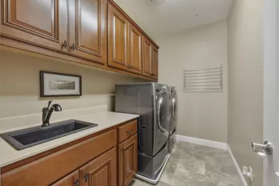 235 Almond Ridge Court, El Dorado Hills, CA 95762 - Photo 46