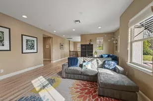 235 Almond Ridge Ct, El Dorado Hills, CA 95762 - Photo 38