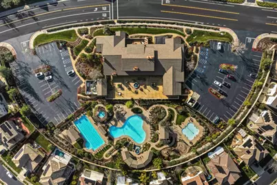 235 Almond Ridge Court, El Dorado Hills, CA 95762 - Photo 84