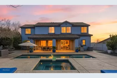 235 Almond Ridge Court, El Dorado Hills, CA 95762 - Photo 2