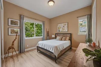 235 Almond Ridge Court, El Dorado Hills, CA 95762 - Photo 22