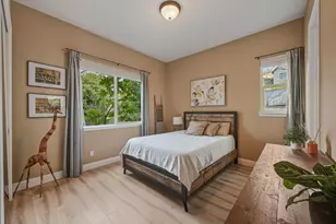 235 Almond Ridge Ct, El Dorado Hills, CA 95762 - Photo 22