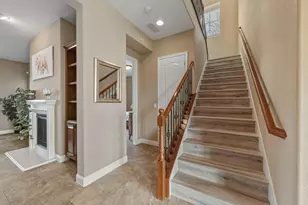 235 Almond Ridge Ct, El Dorado Hills, CA 95762 - Photo 26