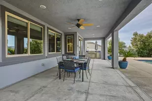 235 Almond Ridge Ct, El Dorado Hills, CA 95762 - Photo 50