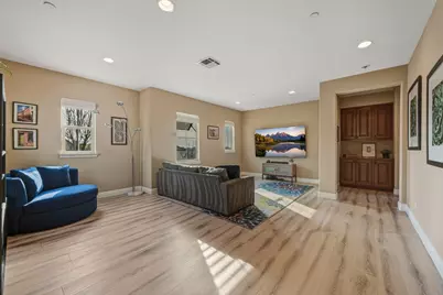 235 Almond Ridge Court, El Dorado Hills, CA 95762 - Photo 36