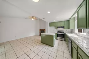 4013 Wincanton Rd, Salida, CA 95368 - Photo 16