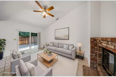 4013 Wincanton Road, Salida, CA 95368 - Photo 10