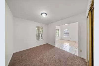 4013 Wincanton Road, Salida, CA 95368 - Photo 18