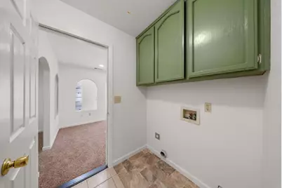 4013 Wincanton Road, Salida, CA 95368 - Photo 20