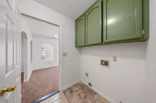 4013 Wincanton Rd, Salida, CA 95368 - Photo 20