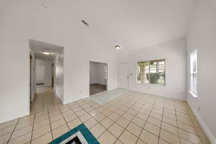 4013 Wincanton Rd, Salida, CA 95368 - Photo 12