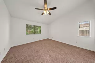 4013 Wincanton Rd, Salida, CA 95368 - Photo 32