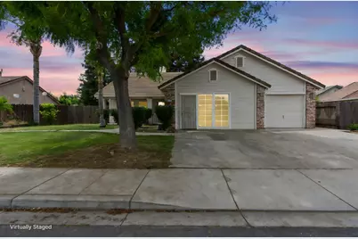 4013 Wincanton Road, Salida, CA 95368 - Photo 2
