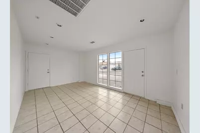 4013 Wincanton Road, Salida, CA 95368 - Photo 22