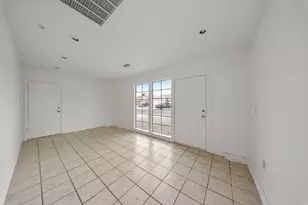 4013 Wincanton Rd, Salida, CA 95368 - Photo 22