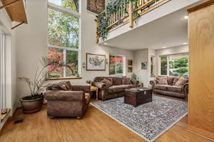 14446 Perimeter Rd, Grass Valley, CA 95949 - Photo 6
