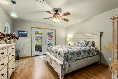 14446 Perimeter Road, Grass Valley, CA 95949 - Photo 50