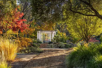 14446 Perimeter Road, Grass Valley, CA 95949 - Photo 16