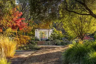 14446 Perimeter Rd, Grass Valley, CA 95949 - Photo 16