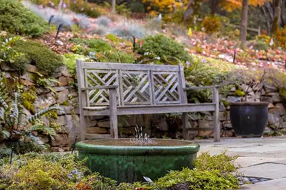 14446 Perimeter Road, Grass Valley, CA 95949 - Photo 10