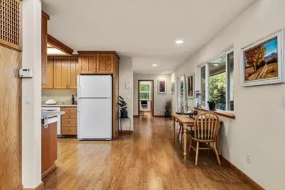 14446 Perimeter Road, Grass Valley, CA 95949 - Photo 48