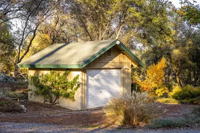 14446 Perimeter Road, Grass Valley, CA 95949 - Photo 20