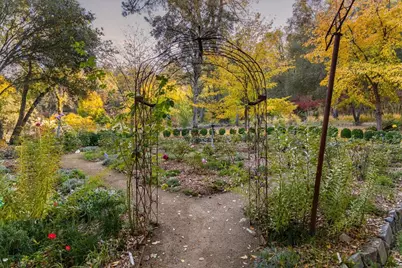 14446 Perimeter Road, Grass Valley, CA 95949 - Photo 30