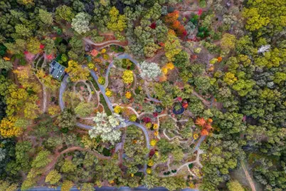 14446 Perimeter Road, Grass Valley, CA 95949 - Photo 68