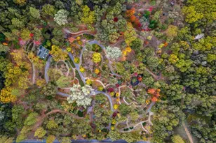 14446 Perimeter Rd, Grass Valley, CA 95949 - Photo 68